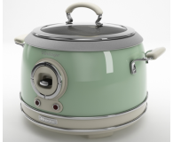 Ariete Ryżowar 2904/04 Vintage - 1539778 - zdjęcie 2